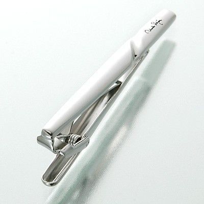 ブラスタイピン