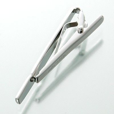 ブラスタイピン