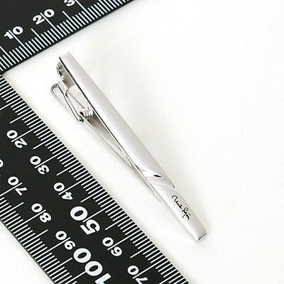 ブラスタイピン