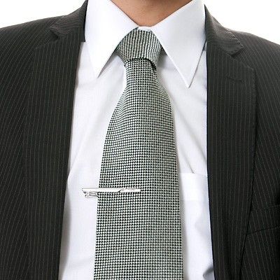 ブラスタイピン