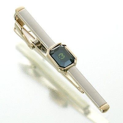 ブラスタイピン