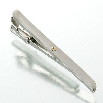 ブラスタイピン