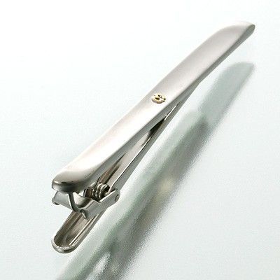 ブラスタイピン