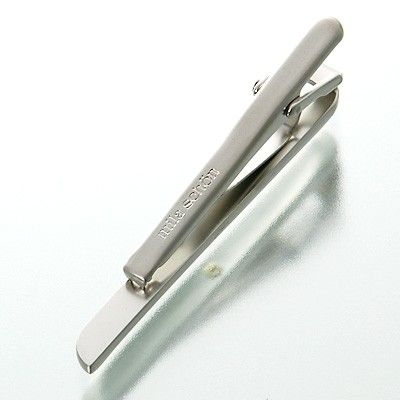 ブラスタイピン