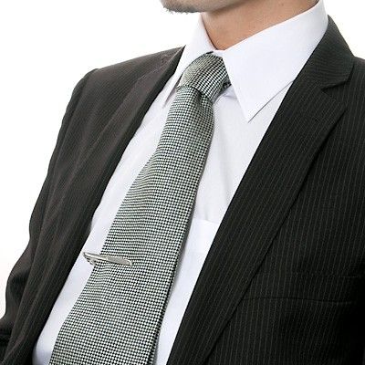 ブラスタイピン