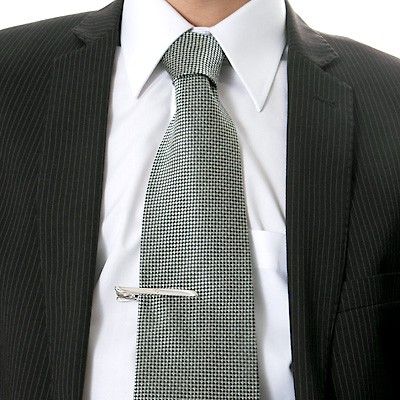 ブラスタイピン