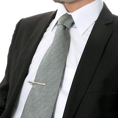 ブラスタイピン