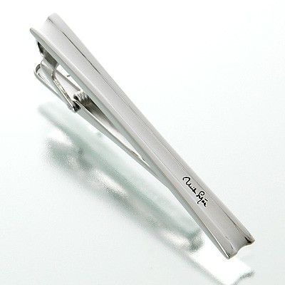 ブラスタイピン