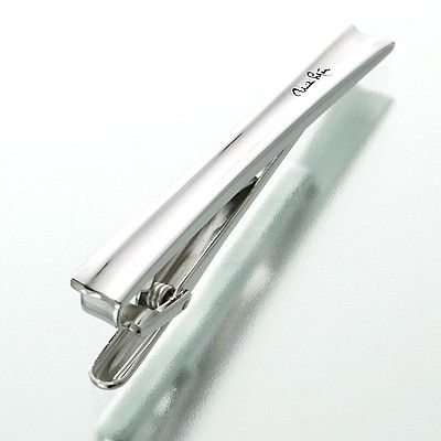 ブラスタイピン