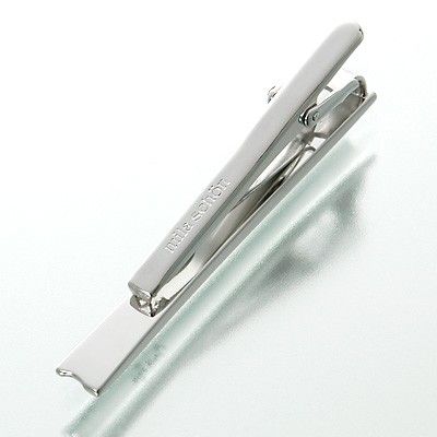 ブラスタイピン