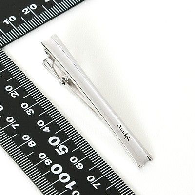 ブラスタイピン