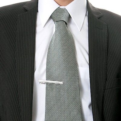 ブラスタイピン