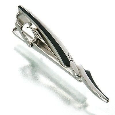 ブラスタイピン