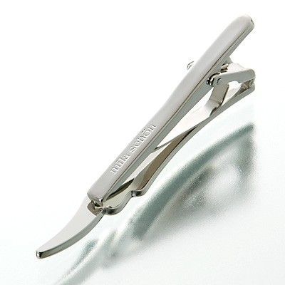 ブラスタイピン