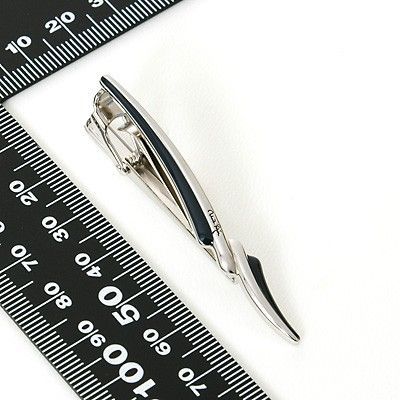 ブラスタイピン