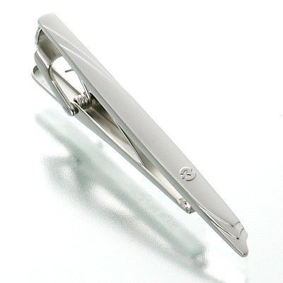 ブラスタイピン