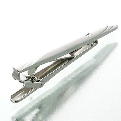 ブラスタイピン