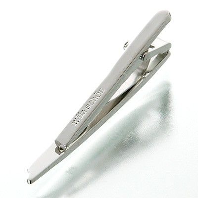 ブラスタイピン