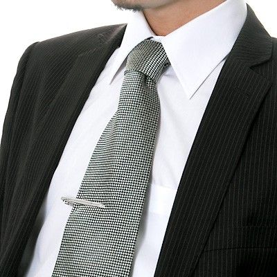 ブラスタイピン