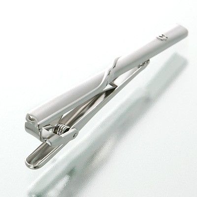 ブラスタイピン