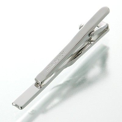 ブラスタイピン