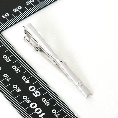 ブラスタイピン