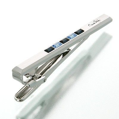 ブラスタイピン