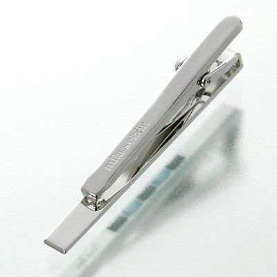 ブラスタイピン