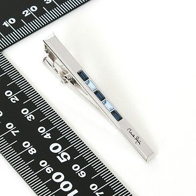 ブラスタイピン