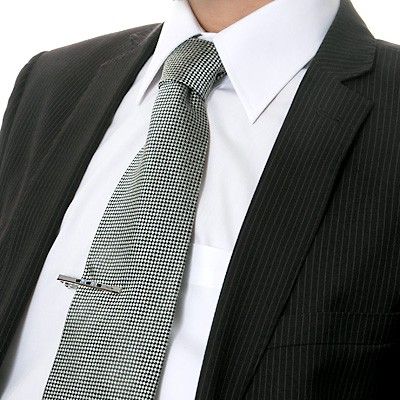 ブラスタイピン