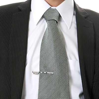 ブラスタイピン