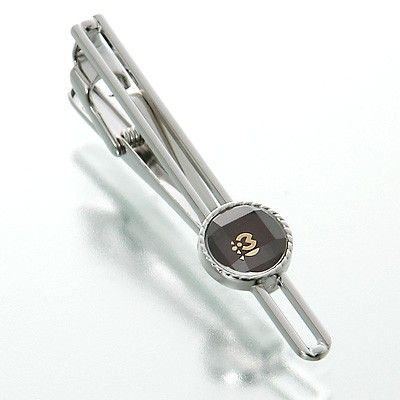 ブラスタイピン