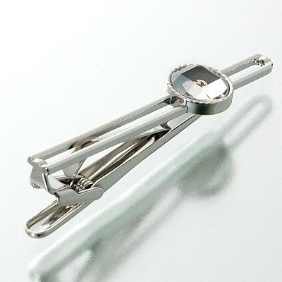 ブラスタイピン