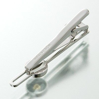 ブラスタイピン