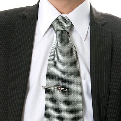 ブラスタイピン