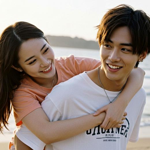 ペアシルバーピアス(片耳用)