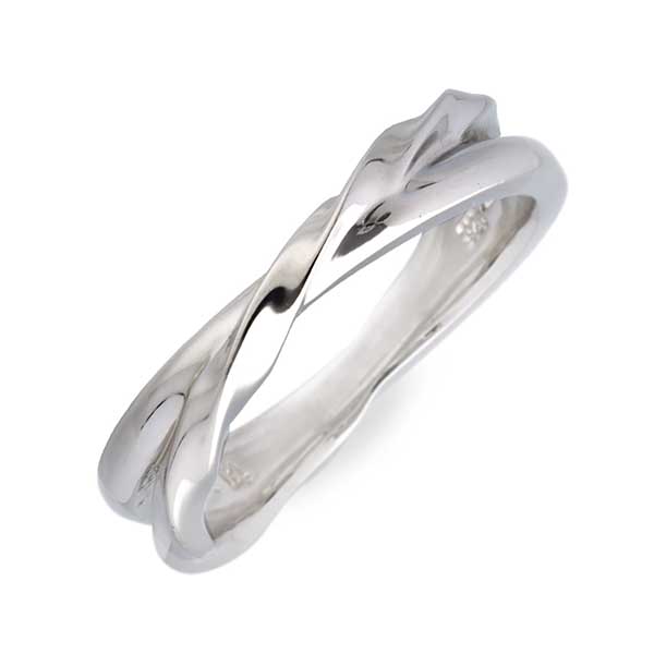 LION HEART シルバーリング