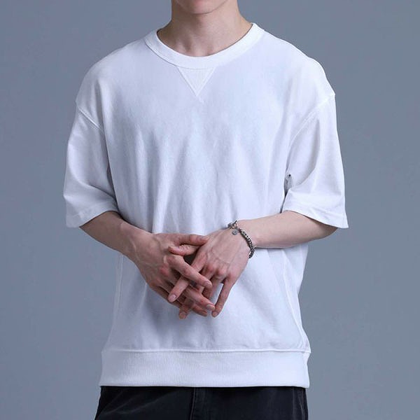 ステンレスブレスレット