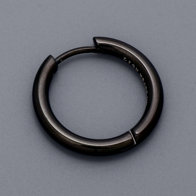 ステンレスピアス(片耳用)