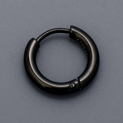 ステンレスピアス(片耳用)