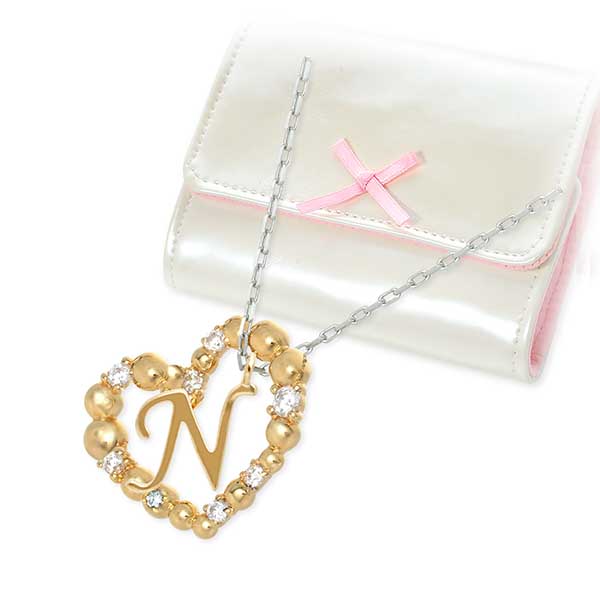 LAZY SUSAN レディース シルバーネックレス 12509366-12509367