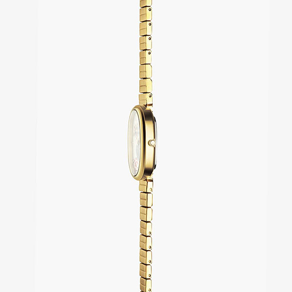 ステンレスウォッチ JANE 藍にいなSpecial Edition