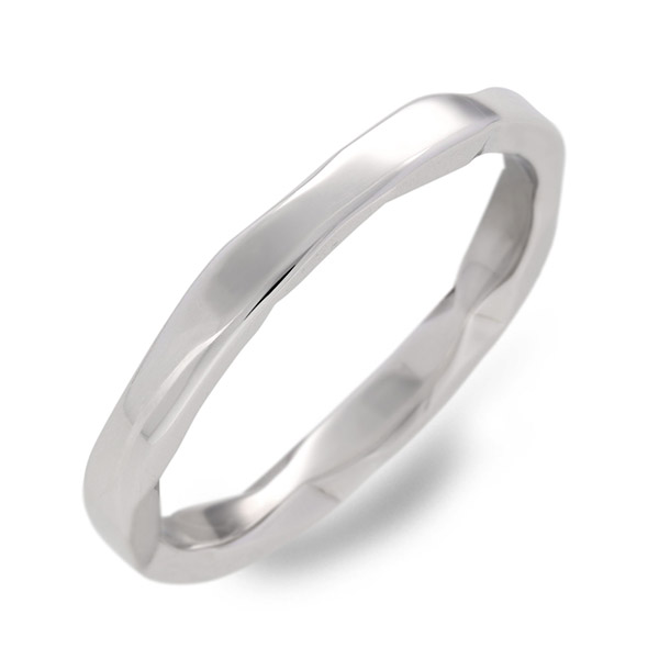 LION HEART シルバーリング