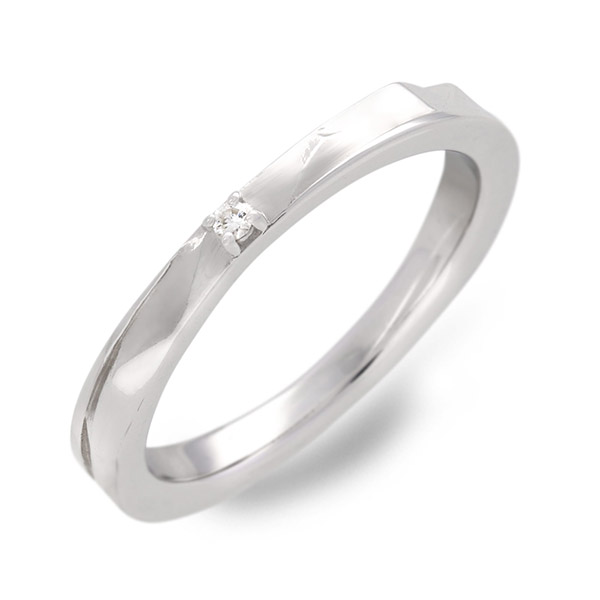 LION HEART シルバーリング