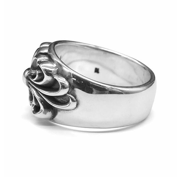 シルバーリング