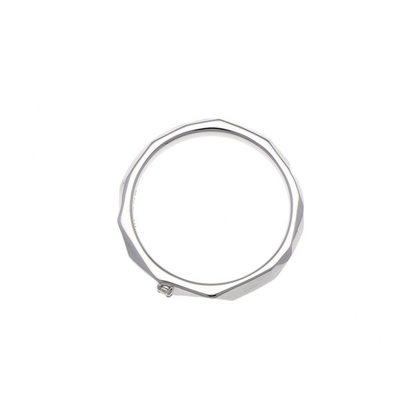 シルバーリング