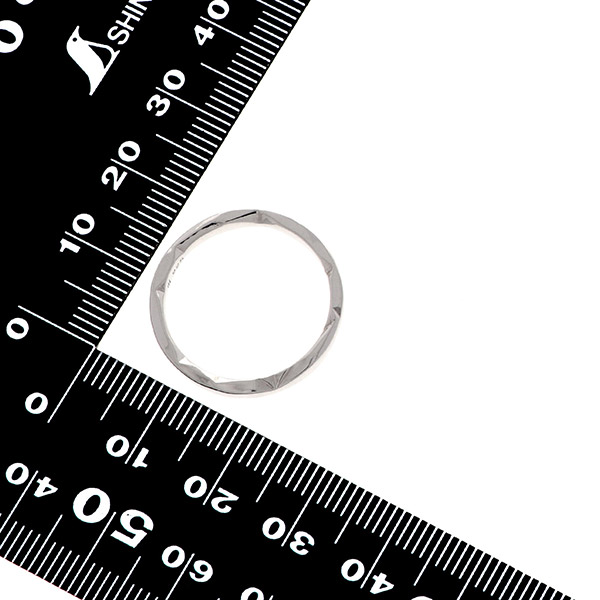 シルバーリング