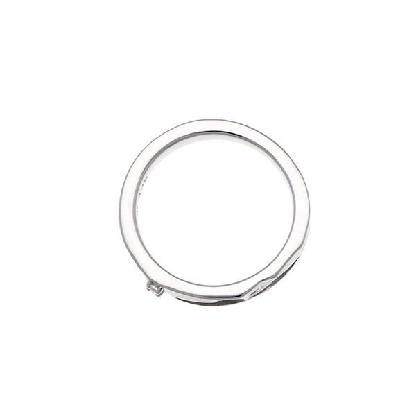 シルバーリング