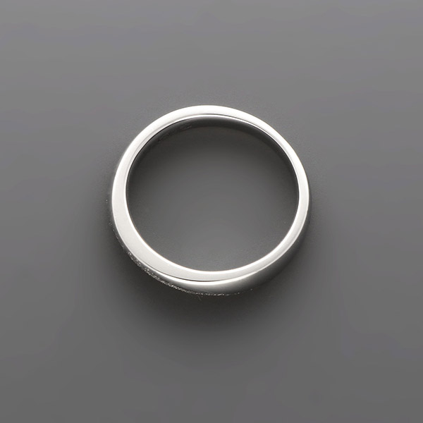 シルバーリング