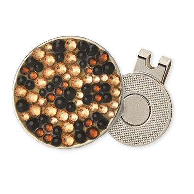 ABISTE ゴルフマーカー